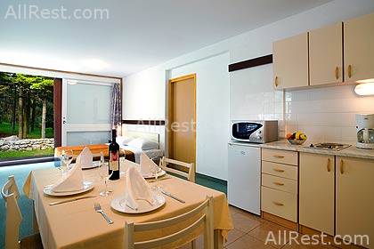 Sunrise Girandella Villas 4